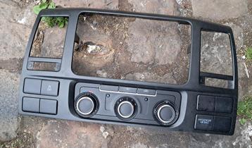 vw transporter T5 airco bediende  beschikbaar voor biedingen