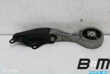 Motorsteun VW Polo 6C 5drs 6C0199851J beschikbaar voor biedingen