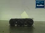 BEDIENINGSPANEEL VERWARMING Seat Ibiza IV (6J5), Gebruikt, Seat