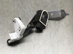 NIVEAU SENSOR Supra (DB) (|SUPRA|6870000002|37146894095|), Gebruikt, Toyota