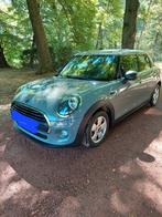 Mini one 1500 cc nav´ auto clima, Autos, Achat, Euro 6, Carnet d'entretien, Boîte manuelle