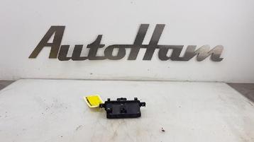 DIVERSEN Koelvin relais 207 CC (WB) (|9654725580|6224K4|) beschikbaar voor biedingen