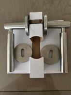 Poignee de pote, Bricolage & Construction, Enlèvement, Comme neuf