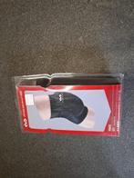 -50% op nieuwe Mc David Braces, sleeves en pads, Ophalen