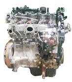 Ford Focus MK3 1.6 NGDB-motor, Auto-onderdelen, Ophalen of Verzenden, Ford