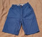● Short ( Maat 122), Kinderen en Baby's, Kinderkleding | Maat 122, Ophalen of Verzenden, Zo goed als nieuw, Jongen, Broek