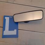 Als nieuw, mijn zoon heeft zijn rijbewijs gehaald., Ophalen