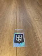 IMMENS VEEL DUBBELS PANINI FOOTBALL PRO LEAGUE 2004, Collections, Enlèvement ou Envoi, Comme neuf, Autres types