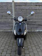 Vespa, Fietsen en Brommers, Scooters | Vespa, Ophalen, Gebruikt