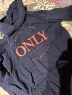 Trui te koop maat M, Gedragen, Ophalen, Maat 38/40 (M), Overige kleuren