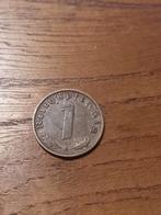 duitsland, Duitsland