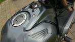Cover voor tank Honda CB650R 2023, Ophalen of Verzenden, Gebruikt