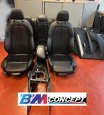 BMW F45 Sport lederen interieur, Ophalen, Gebruikt, BMW