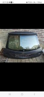 Ford focus mk1 2002 3 deurs kofferklep, Ophalen, Ford