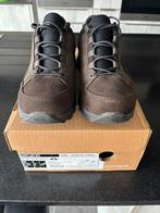 Wandelschoen Hanwag Banks Low Gtx (Gore tex), Ophalen of Verzenden, Zo goed als nieuw