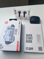 JBL Tune 245 NC - NIEUW, TV, Hi-fi & Vidéo, Casques audio, Neuf, Autres marques, Enlèvement ou Envoi, Supra-aural