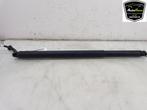 ACHTERKLEP MOTOR Volkswagen Arteon Shooting Brake (3HAC), Gebruikt, Volkswagen, Achterklep