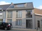 Appartement te huur in Beernem, Immo, Maisons à louer, 75 m², Appartement, 179 kWh/m²/an