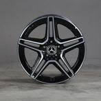 18 inch Amg- 4 velgen ( nieuw ongebruikt), Auto-onderdelen, Banden en Velgen, Ophalen, Nieuw, 18 inch, Velg(en)