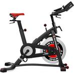 Velo elliptique, Sports & Fitness, Enlèvement, Comme neuf