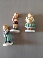 Hummel beeldjes, Verzamelen, Ophalen of Verzenden, Zo goed als nieuw, Hummel