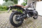 BMW R nine T Scrambler 2023 ( 100 Year Edition ) R9T, Motoren, Motoren | BMW, Particulier