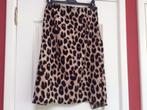 Te koop rok maat 44 XL, Kleding | Dames, Rokken, Overige kleuren, Maat 42/44 (L), Nieuw, Ophalen of Verzenden