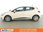 Renault Clio 1.2 TCe Energy Intens (bj 2017), Auto's, Voorwielaandrijving, 118 g/km, https://public.car-pass.be/vhr/6a9c2ab1-7f69-4397-808c-c3e941151cea
