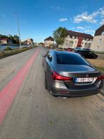 A classe 200 amg line, Auto's, Euro 6, 4 cilinders, 5 deurs, Particulier