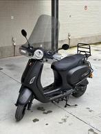 A klase gts toscana, Fietsen en Brommers, Verzenden