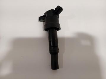 BOBINE Kia (2730103110) beschikbaar voor biedingen
