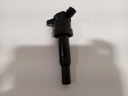 BOBINE Kia (2730103110), Auto-onderdelen, Motor en Toebehoren, Kia, Gebruikt