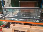 Terrarium   110x30x40cm, Dieren en Toebehoren, Ophalen, Nieuw, Terrarium of Paludarium