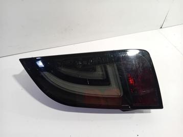ACHTERLICHT RECHTS BUITEN Seat Mii (6014501) beschikbaar voor biedingen
