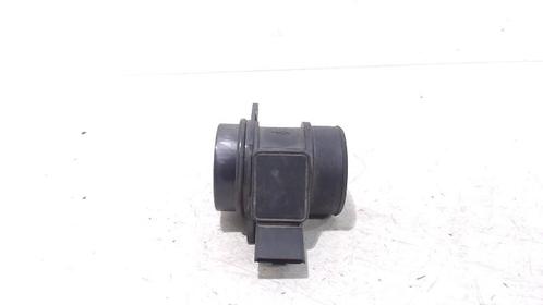 LUCHTHOEVEELHEIDSMETER Citroën Jumpy (BS / BT / BY / BZ), Auto-onderdelen, Overige Auto-onderdelen, Citroën, Gebruikt