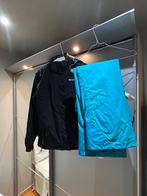 Skipak dames, Kleding | Dames, Wintersportkleding, Overige typen, Ophalen of Verzenden, Gedragen, ANDERE