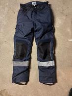 pantalon moto de police d hiver, Motos, Enlèvement ou Envoi, Neuf, sans ticket, Pantalon | textile, Autre