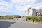 Garage te koop in Knokke-Heist
