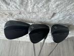 Set Ping S159, Sport en Fitness, Ophalen of Verzenden, Zo goed als nieuw, Set, Ping