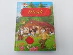 Heidi (Geronimo Stilton), Ophalen of Verzenden, Zo goed als nieuw, Geronimo Stilton, Fictie algemeen