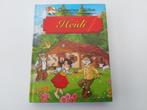 Heidi (Geronimo Stilton), Comme neuf, Fiction général, Geronimo Stilton, Enlèvement ou Envoi