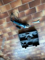 Slijpmachine, Doe-het-zelf en Bouw, Gereedschap | Slijpmachines, Ophalen