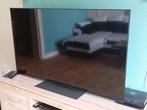 Samsung-televisie, Audio, Tv en Foto, Ophalen, QLED, Refurbished, 8k (UHD)