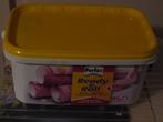 Perfax Ready & roll vliesbehang lijm - 2,25 kg, Huis en Inrichting, Stoffering | Behang, Ophalen