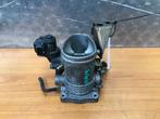 Gasklephuis BMW 3-serie E36 318ti 1247756, Ophalen of Verzenden, Gebruikt, BMW