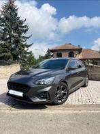 Ford Focus, Auto's, Focus, Particulier, Onderhoudsboekje, Te koop