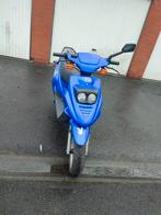 tgb 101s klasse a, Fietsen en Brommers, Ophalen, Gebruikt, Overige modellen, Klasse A (25 km/u)