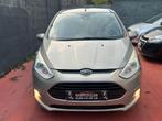 Ford B max (automatique) 2013 ess 5999€, Automaat, Bedrijf, Te koop, Benzine