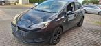 Opel corsa essence, Auto's, Particulier, Corsa, Te koop, Benzine