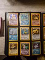 Complete Legendary Collection set van 110 kaarten, Enlèvement ou Envoi